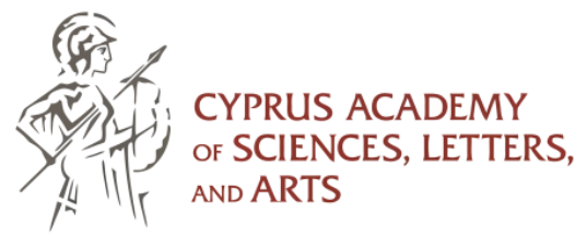 Cyprus Academy of Sciences, Letters, and Arts