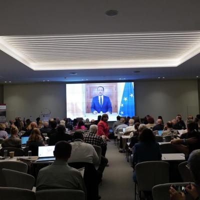 Climate Crisis 1 Web