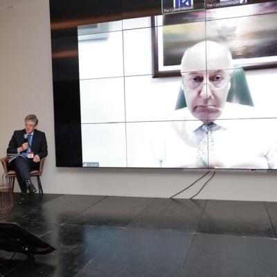 Whatsapp Image 2024 09 26 At 14.08.17 1 Web