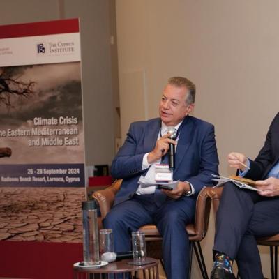 Whatsapp Image 2024 09 26 At 14.08.17 2 Web