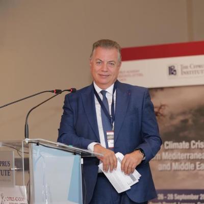 Whatsapp Image 2024 09 26 At 14.08.17 3 Web