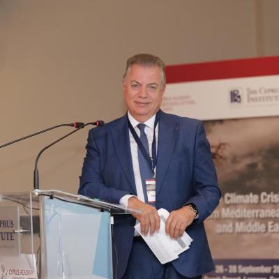 Whatsapp Image 2024 09 26 At 14.08.17 3