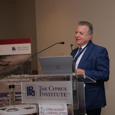 Whatsapp Image 2024 09 26 At 14.08.17 Web