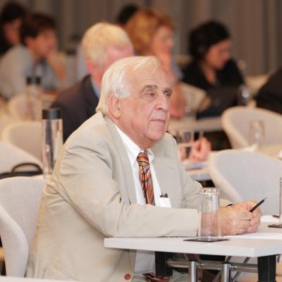 Whatsapp Image 2024 09 26 At 14.08.18